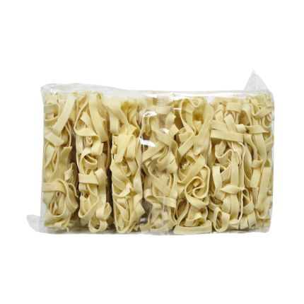 INA ORI Pan Mee (Broad) 530g
