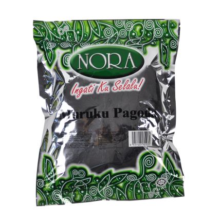 NORA MURUKU Pagoda 500g