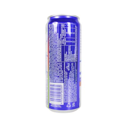 REVIVE Isotonic Can Drink 320ml