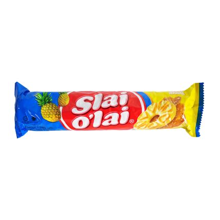 SLAI O&#039;LAI Pineapple 128g