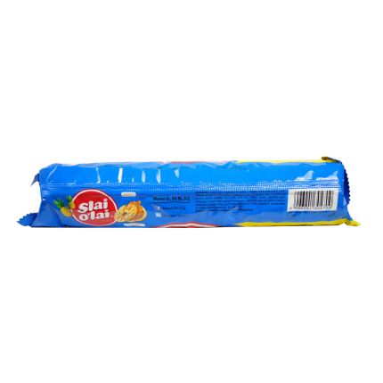 SLAI O'LAI Pineapple 128g