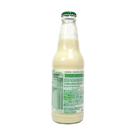 V-SOY Original Soy Bean Milk 300ml