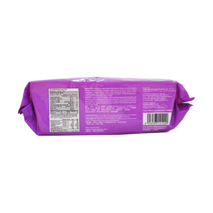 A1 Instant Mee Poh 360g