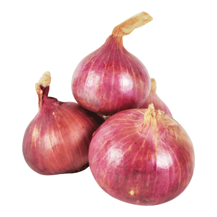 Bawang Besar 400g +/-