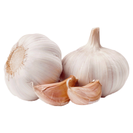 Bawang Putih 300g +/-