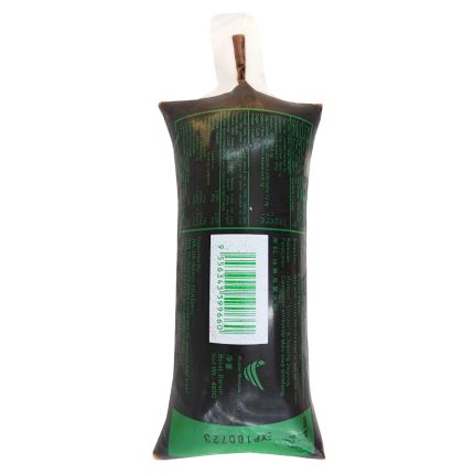 CF Cincau 480g