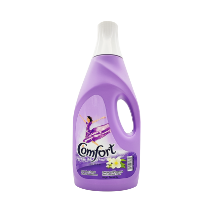 COMFORT Sense Of Pleasure Purple 2L