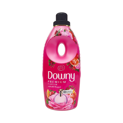 DOWNY Fabric Softener Premium Parfum Adorable Bouquet 800ml
