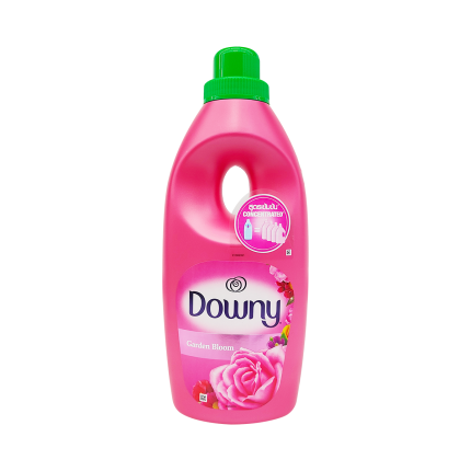 DOWNY Fabric Softener Garden Bloom 900ml