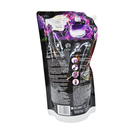 DOWNY Fabric Softener Mystique 1.35L
