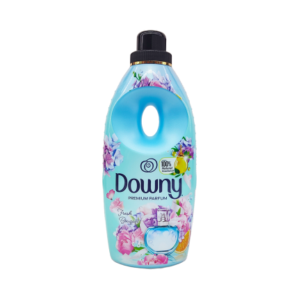 DOWNY Fabric Softener Premium Parfum Fresh Bouquet 800ml