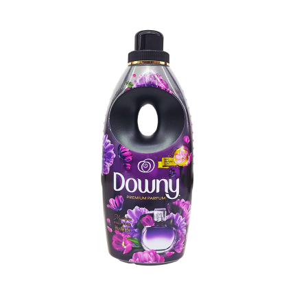 DOWNY Fabric Softener Premium Parfum Mystique 800ml