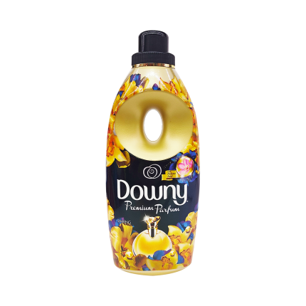 DOWNY Fabric Softener Premium Parfum Daring 800ml