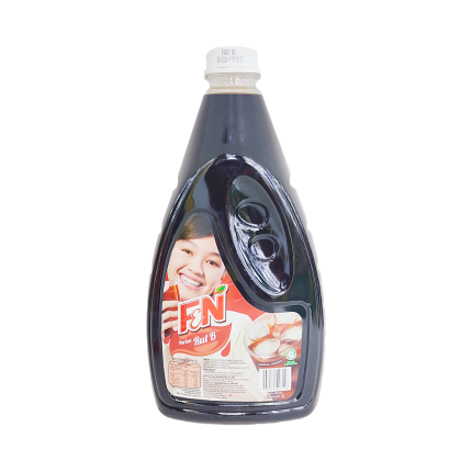 F&amp;N Cordial Root Beer 2L