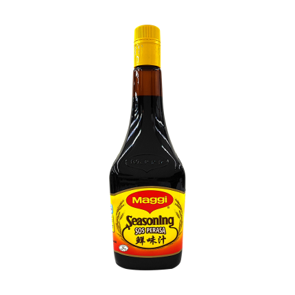 MAGGI Seasoning 800ml