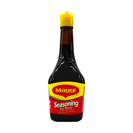 MAGGI Seasoning 200ml