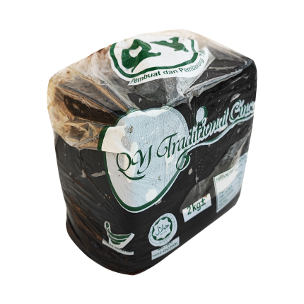 QY Cincau 2kg