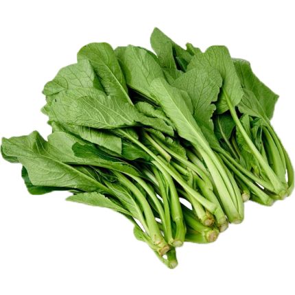 Sawi 400g +/-