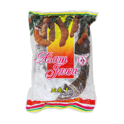 SH Tamarind Paste Asam Jawa 1kg