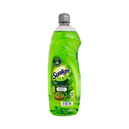 SUNLIGHT Dishwash Anti-Odour 900ml