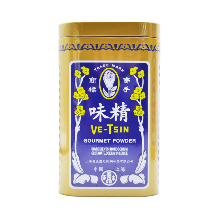 VETSIN Gourmet Powder 378g