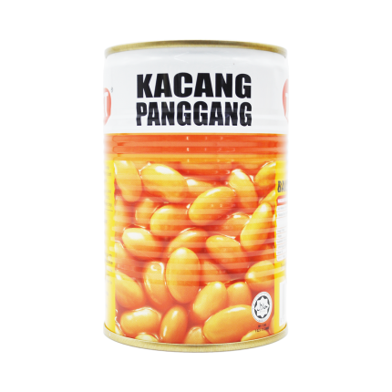 TST Baked Beans 425g