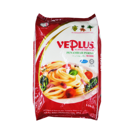 VEPLUS MSG Seasoning 10KG