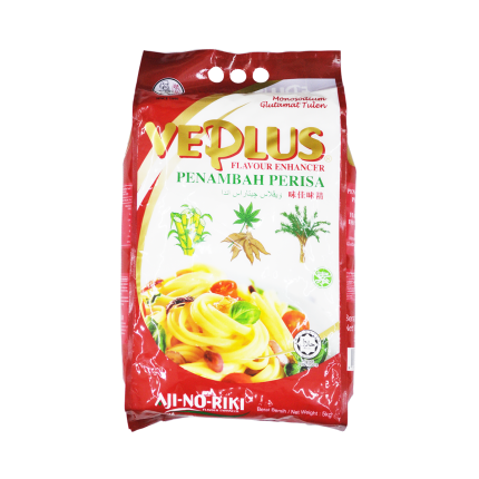 VEPLUS MSG Seasoning 5kg