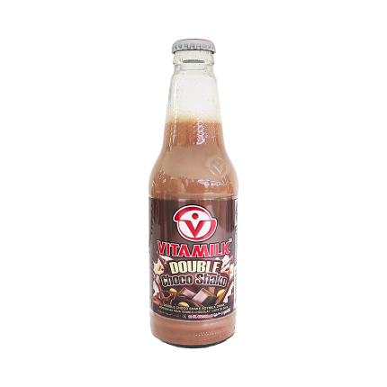 VITA MILK Chocolate 300ml