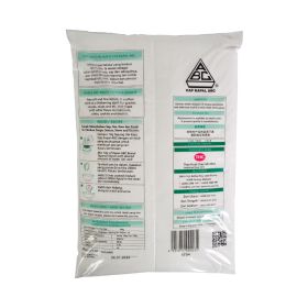 ABC Tapioca Starch 1kg