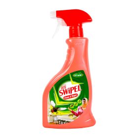 AFY Haniff Swipel Clean & Repel 650ml
