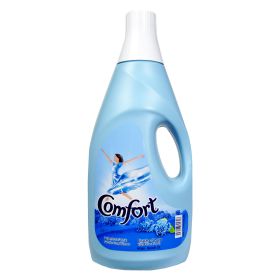 COMFORT Touch Of Love Blue 2L