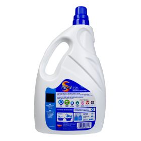 DAIA Smart Liquid Total Clean 3.8kg