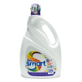 DAIA Smart Liquid Total Colour 3.8kg