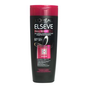 LOREAL Shampoo Elseve 3X Fall Resist 280ml