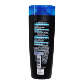 LOREAL Shampoo Elseve Fall Resist Anti Dandruff 280ml