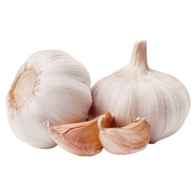 Bawang Putih 300g +/-