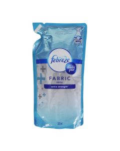FEBREZE Extra Strength Refill 320ml