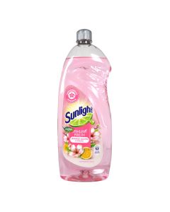 SUNLIGHT Dishwash Sakura Fresh 900ml