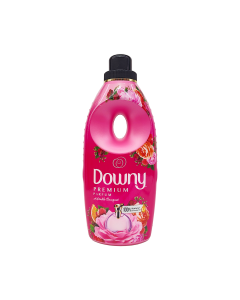 DOWNY Fabric Softener Premium Parfum Adorable Bouquet 800ml