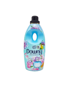 DOWNY Fabric Softener Premium Parfum Fresh Bouquet 800ml