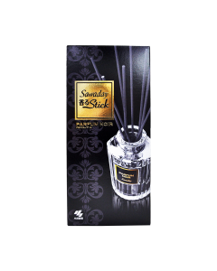 SAWADAY Perfum Noir 70ml