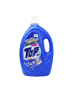 TOP Liquid Detergent Stain Buster 3.6kg