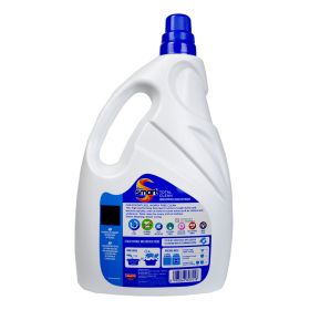 DAIA Smart Liquid Total Clean 3.6kg